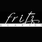 Profile Picture of Fritz Quartet (@@fritzquartet) on Tiktok