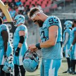 Profile Picture of Benoit Marion (@themaryon) on Instagram