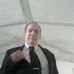Profile Picture of Thomas Floyd Crumpler Jr. (@Thomas-Floyd-Crumpler-Jr) on Facebook