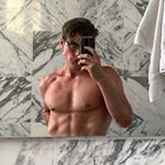 Profile Picture of Dave | Athlete (@david_vaccari) on Instagram