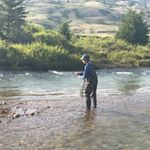 Josh Luetkemeyer - Instagram Profile Picture of Josh Luetkemeyer (@josh_luetkemeyer) on Instagram