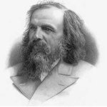 Profile Picture of Niels Bohr (@john_dalton_) on Instagram