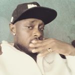 Profile Picture of Richard Idemudia (@idemudiarichard) on Instagram