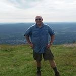 Profile Picture of Chris Albee (@albee2361) on Instagram