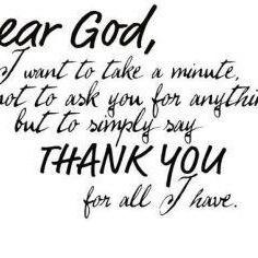 Profile Picture of Cynthia Chavarría I  ✨ (@Tintychavarria) on Twitter