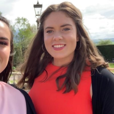 Profile Picture of Alex Dawson (@alexdawson96) on Twitter