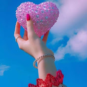 Nancy Santos - Youtube Profile Picture of Nancy Santos (@Nancysantos77) on Youtube