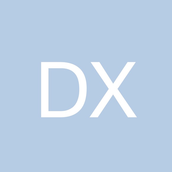 Profile Picture of Dong Xu (@dongxu) on Poshmark