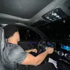 Profile Picture of Tarek Hamouda (@hamoudaj.r) on Tiktok