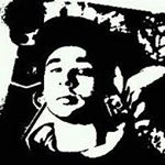 Profile Picture of Jeremy Grose (@jeremy.grose) on Instagram