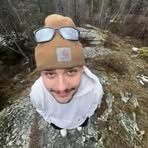 Profile Picture of Jacob Fricke (@Jacob-Fricke) on Facebook
