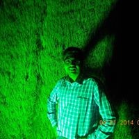 Profile Picture of Suman Singha Roy (@suman-singha-roy-3) on Quora