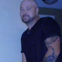 Profile Picture of Kevin Paluch (@kevin-paluch) on Quora