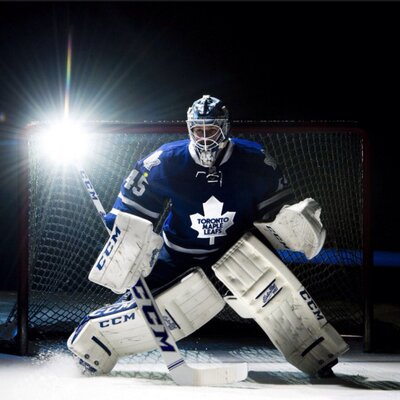 Profile Picture of Nicholas Irons (@irons_nicholas) on Twitter