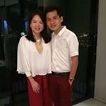 Profile Picture of Kelvin Lim (@kelvin.lim.75286) on Instagram