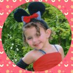 Profile Picture of yovanny alirio ramirez (@yovannyalirioramirez) on Instagram