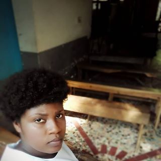 Profile Picture of Eliezindelle Debreis (@eliezindelle.debreis) on Facebook