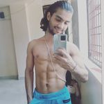 Profile Picture of Pandit Naresh Chandra Bhatt (@panditnareshchandra) on Instagram