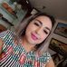 Profile Picture of Edith Jacobo Jimenez (@edith.jacobojimenez) on Facebook
