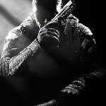 Profile Picture of BlaCk_shiNobi_Pr (@jimmysoler36436) on Instagram
