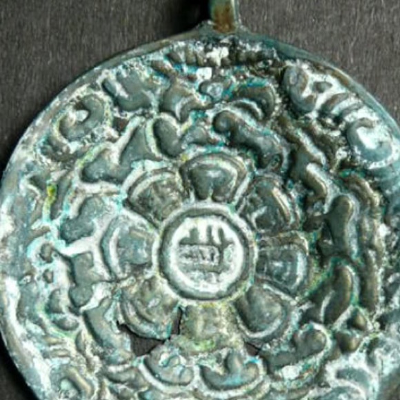 Profile Picture of Sally Jerard (@sallysauce863) on Poshmark