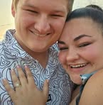 Profile Picture of Leander Tait (@Leander-Tait) on Facebook