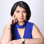 Profile Picture of salima bhanwadia (@realtorsalima) on Instagram