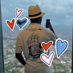 Jason Amas - Facebook Profile Picture of Jason Amas (@Jason-Amas) on Facebook