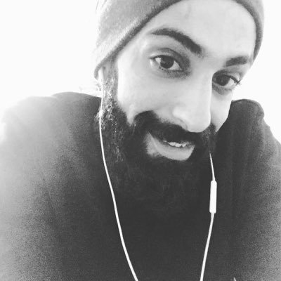 Profile Picture of Peter Mansour (@PEgypt14) on Twitter