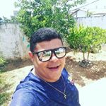 Profile Picture of Marcilio Rocha (@marciliodasilvarochasilvarocha) on Instagram