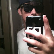 Profile Picture of Eric Lorenz (@SupremeObey17) on Youtube