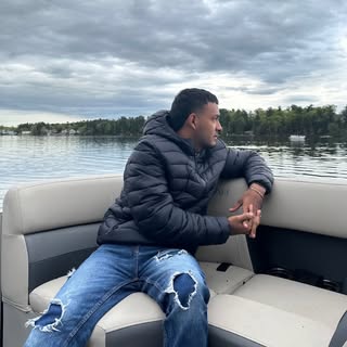 John Mario Montero - Instagram Profile Picture of John Mario Montero (@jhon_montero) on Instagram