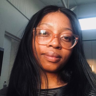 Profile Picture of Shea Batha Baby (@Batha__) on Twitter