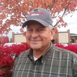 Profile Picture of Mark Overly (@mark.overly.9406) on Instagram