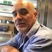Profile Picture of John Chircop (@John-Chircop) on Facebook