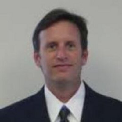 Profile Picture of Tom Schumacher (@@tomschu9) on Twitter