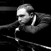 Profile Picture of Pedro Llanes García (@pedrollanesgarcia6959) on Youtube