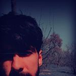 Profile Picture of Waseem Naik (@was_eem_92) on Instagram