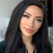 Profile Picture of SEDA CALIK (@SSSEDCALIK) on Youtube