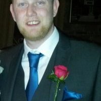 Profile Picture of Alan Keaney (@KeaneyAlan) on Twitter