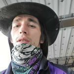 Profile Picture of addison (@addisonpenfold2020) on Instagram