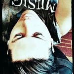 Profile Picture of alberto ignacio prado betanzo (@albertprarockbetanfox) on Instagram