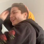 Profile Picture of 𝕵𝖆𝖈𝖔𝖇 𝕷𝖆𝖋𝖑𝖆𝖒𝖒𝖊 (@jacob_laflamme_) on Instagram