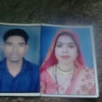 Profile Picture of Rajni Katra (@Rajni-Katra) on Facebook