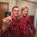 Profile Picture of Adam Behringer (@adambehringer) on Facebook