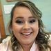 Profile Picture of Chasity Griffin (@chasity.griffin.5) on Facebook