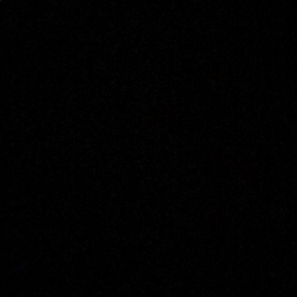 Profile Picture of Hunter Korger (@brewersfan708) on Poshmark