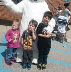 Profile Picture of Kyle Esterline (@kyle.esterline.73) on Facebook