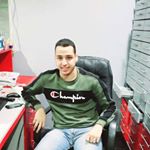 Profile Picture of 3sfour (@mohamed.asfour.946) on Instagram