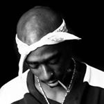 Profile Picture of @alexneira__ (@theadriaa) on Instagram